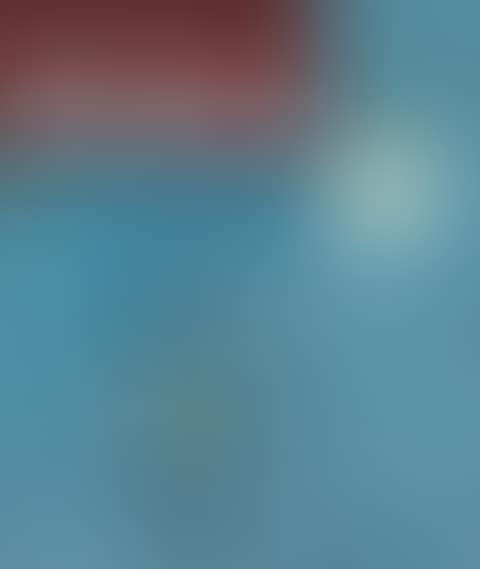 Untitled (preview)