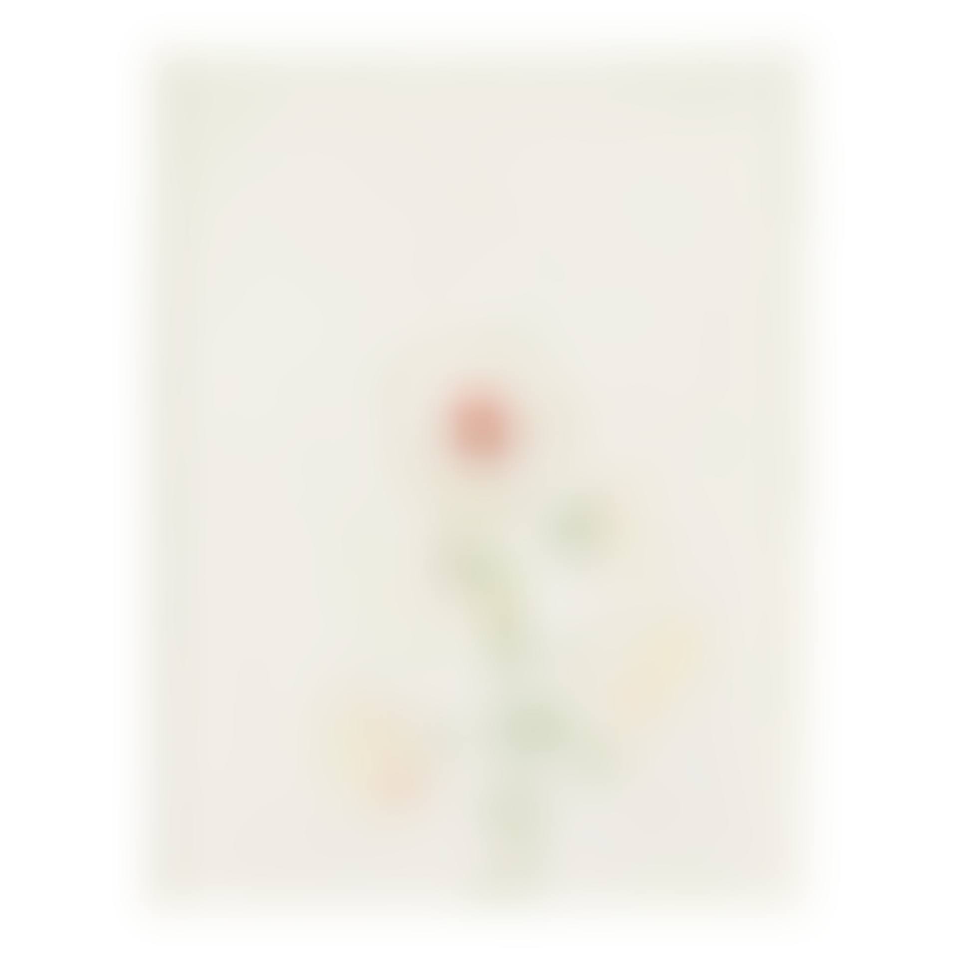 Hollyhocks (preview)
