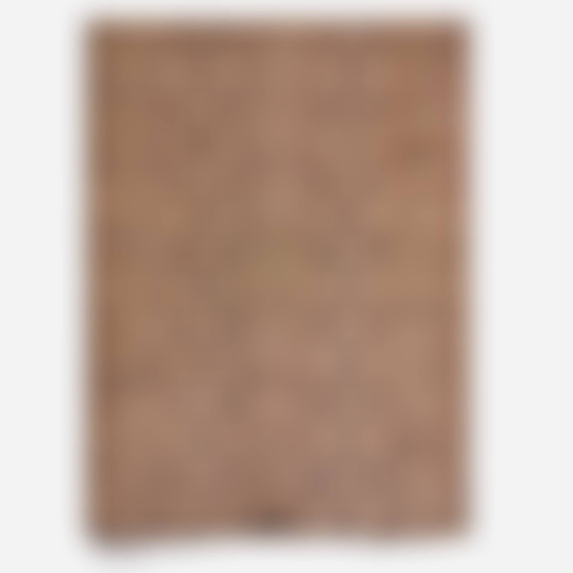 Tuareg carpet (preview)