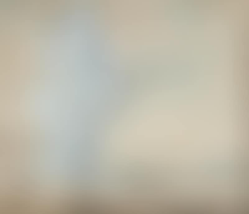 A geyser on Iceland (preview)