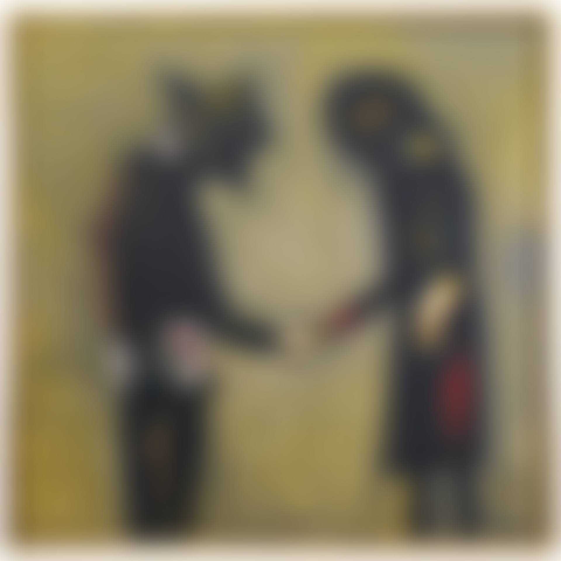 The Meeting (preview)