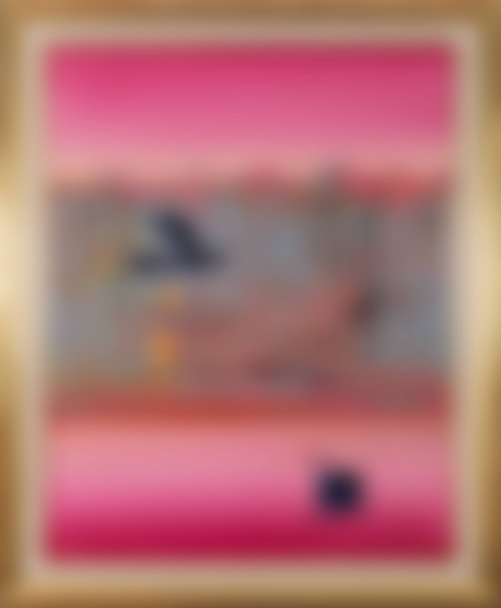 Shoalhaven Riverbank with Black Swan and Cockatoo (preview)