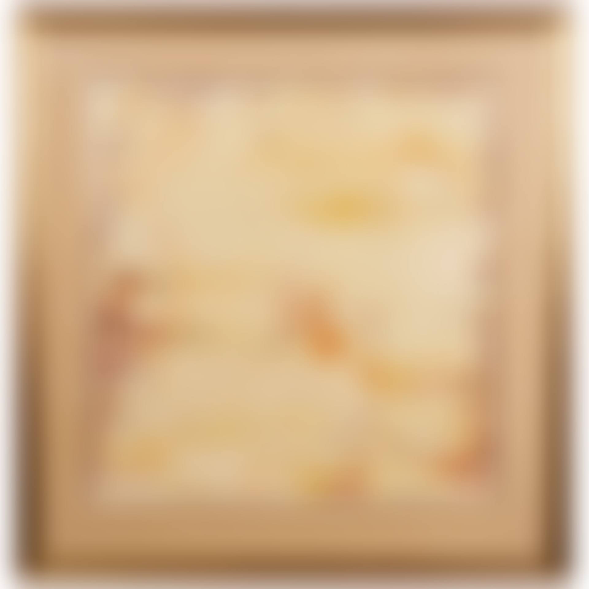 Paul Klee"s Statement (preview)