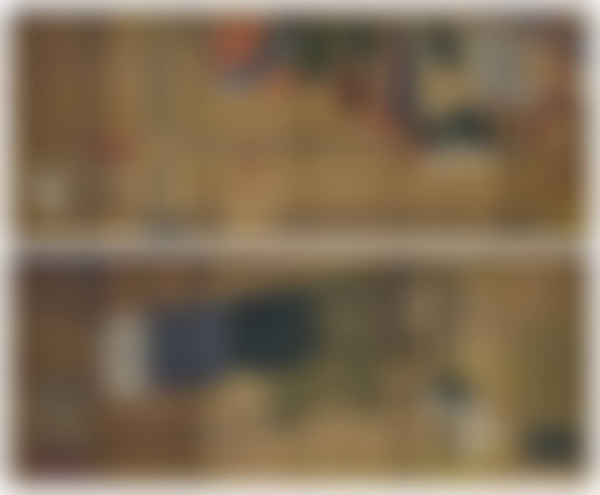 Whose sleeves? (tagasode) (preview)