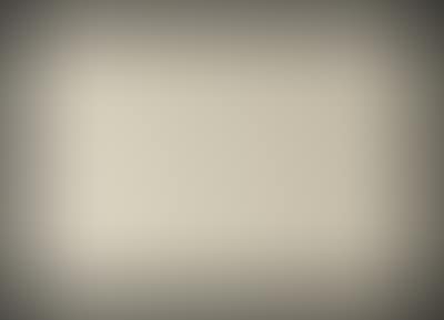 Ohne Titel (preview)