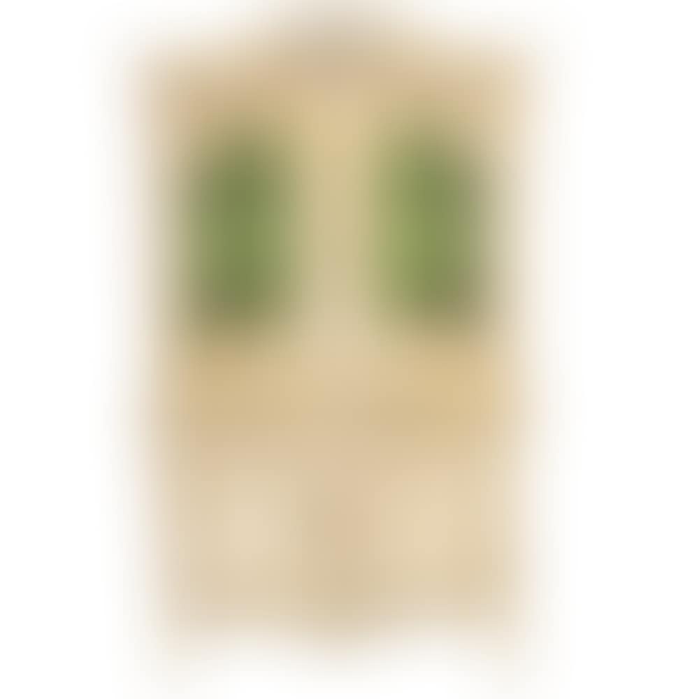 Bibliotheque (preview)
