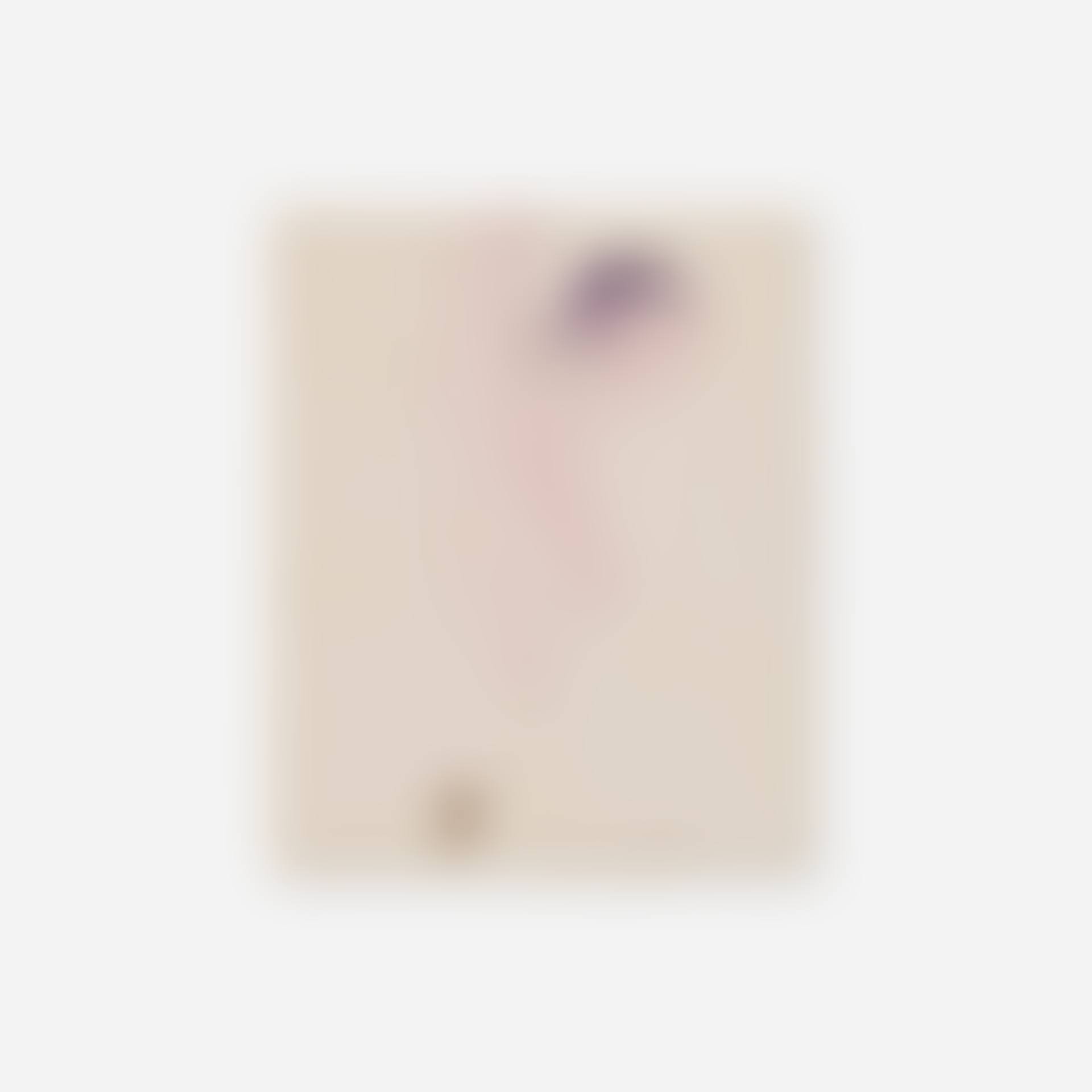 Untitled (preview)