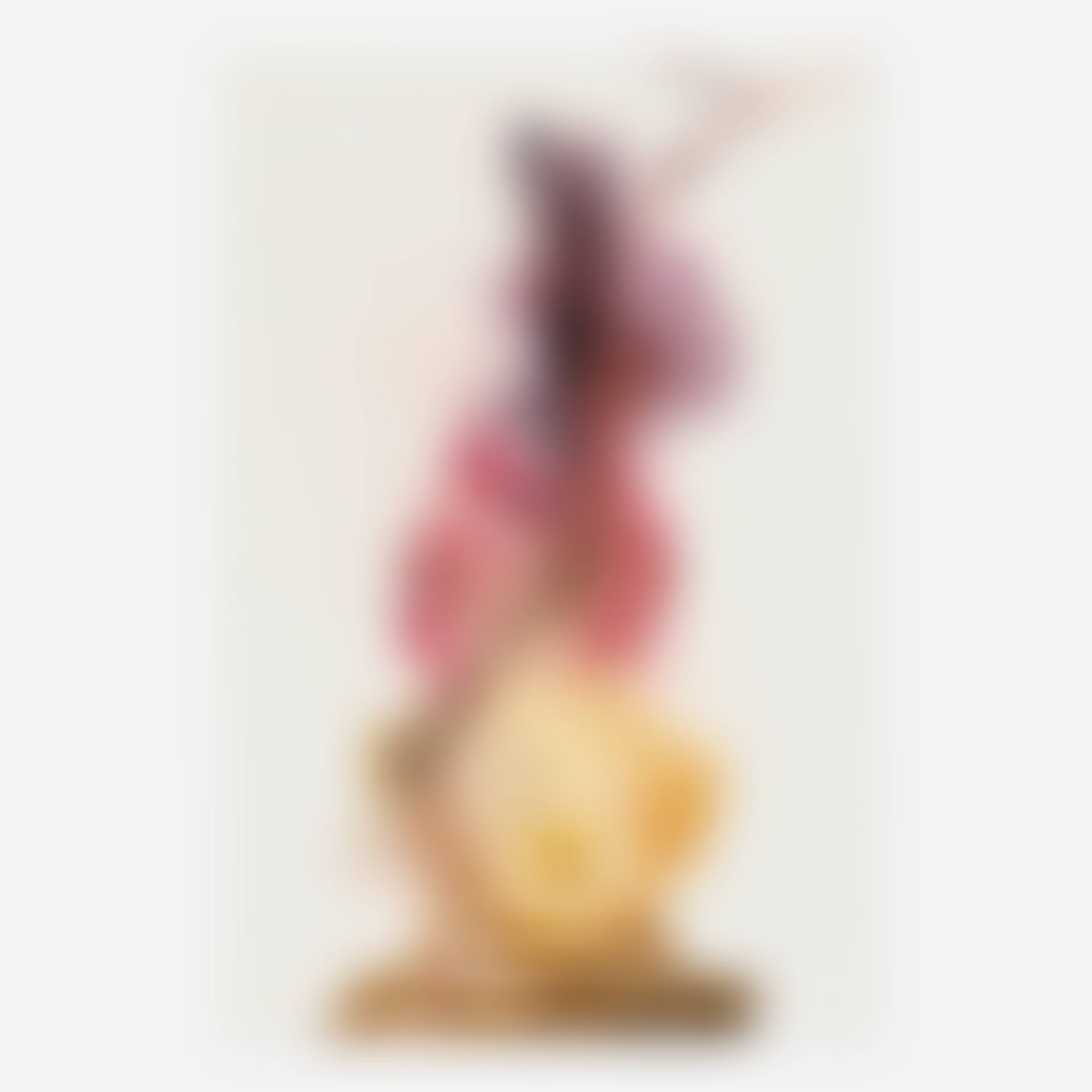 Totem 3 (preview)