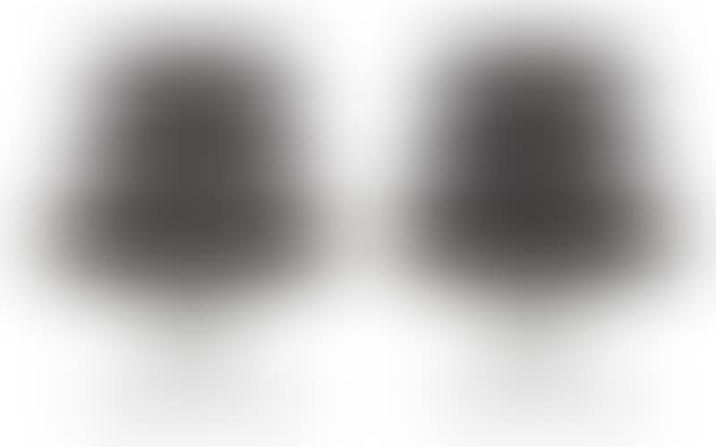 Corona (preview)