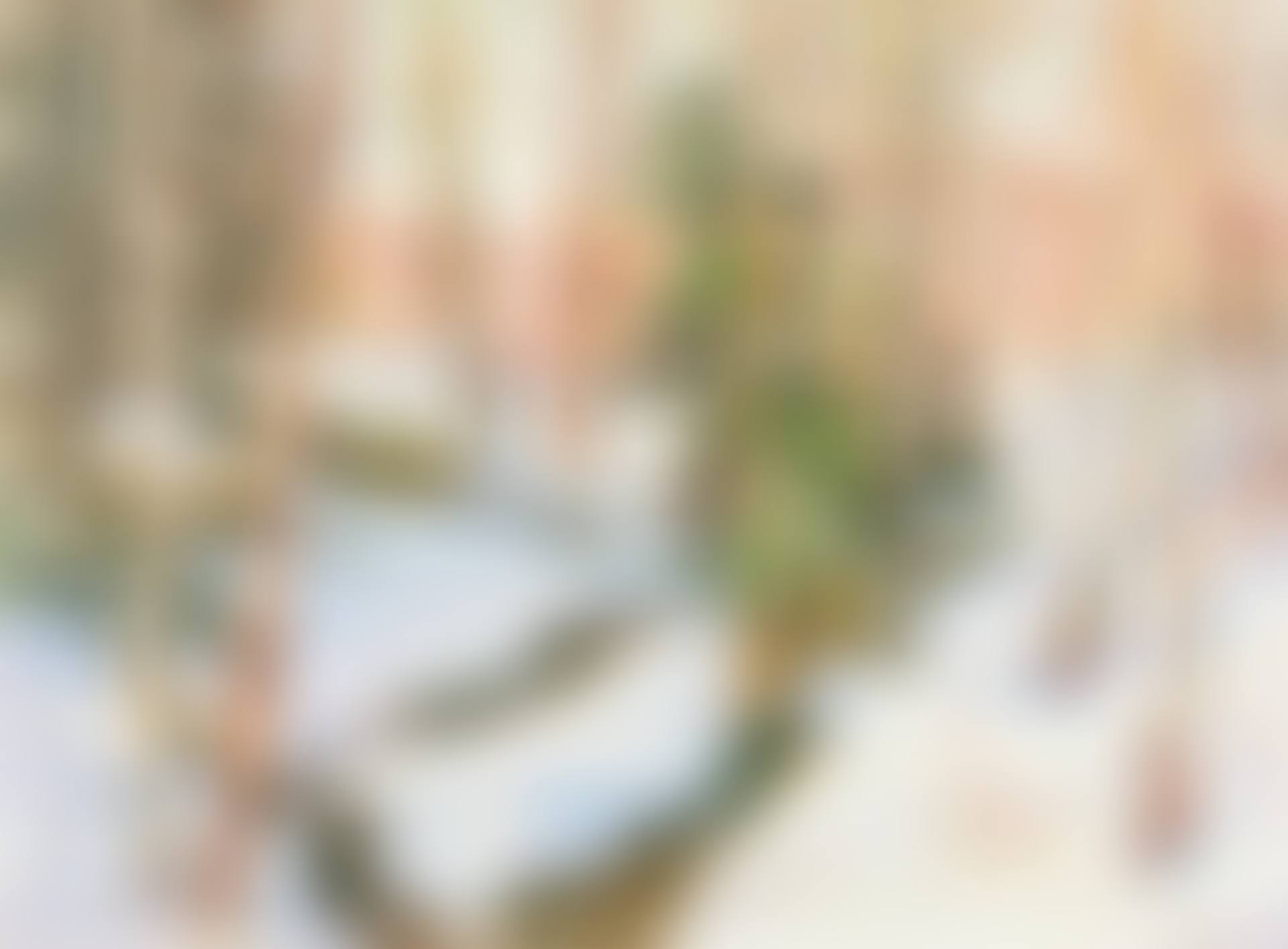 Winter morning (preview)