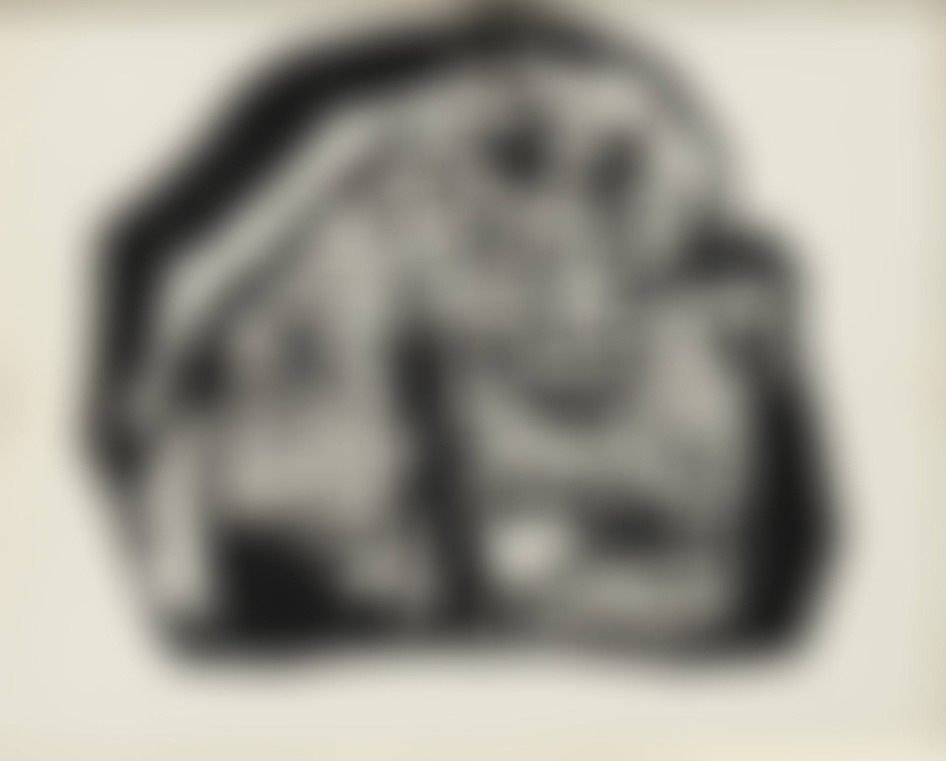 Untitled (preview)