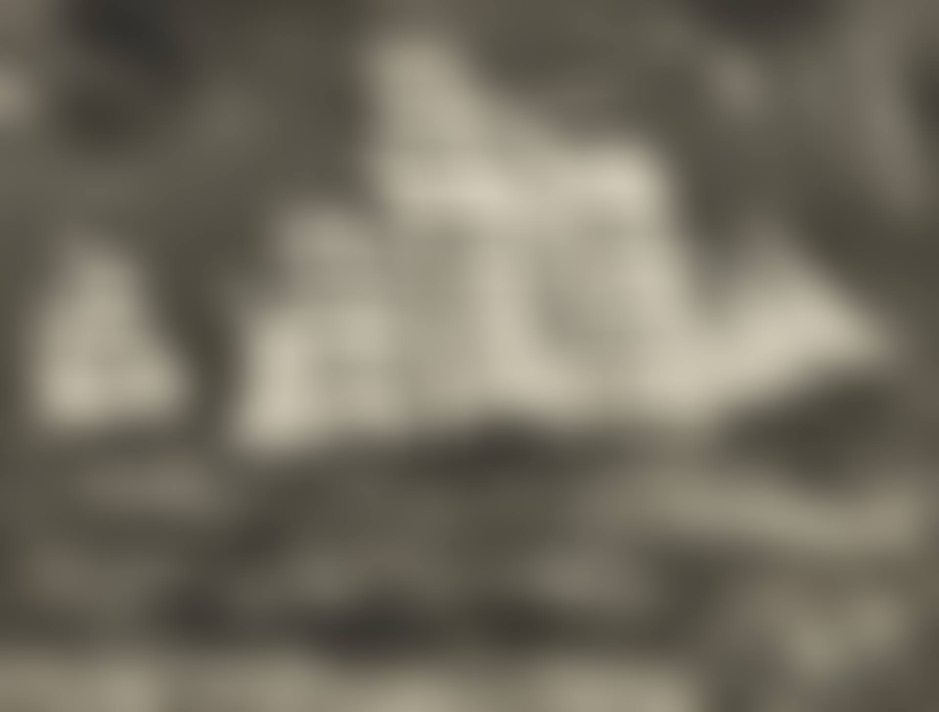 Ship (preview)