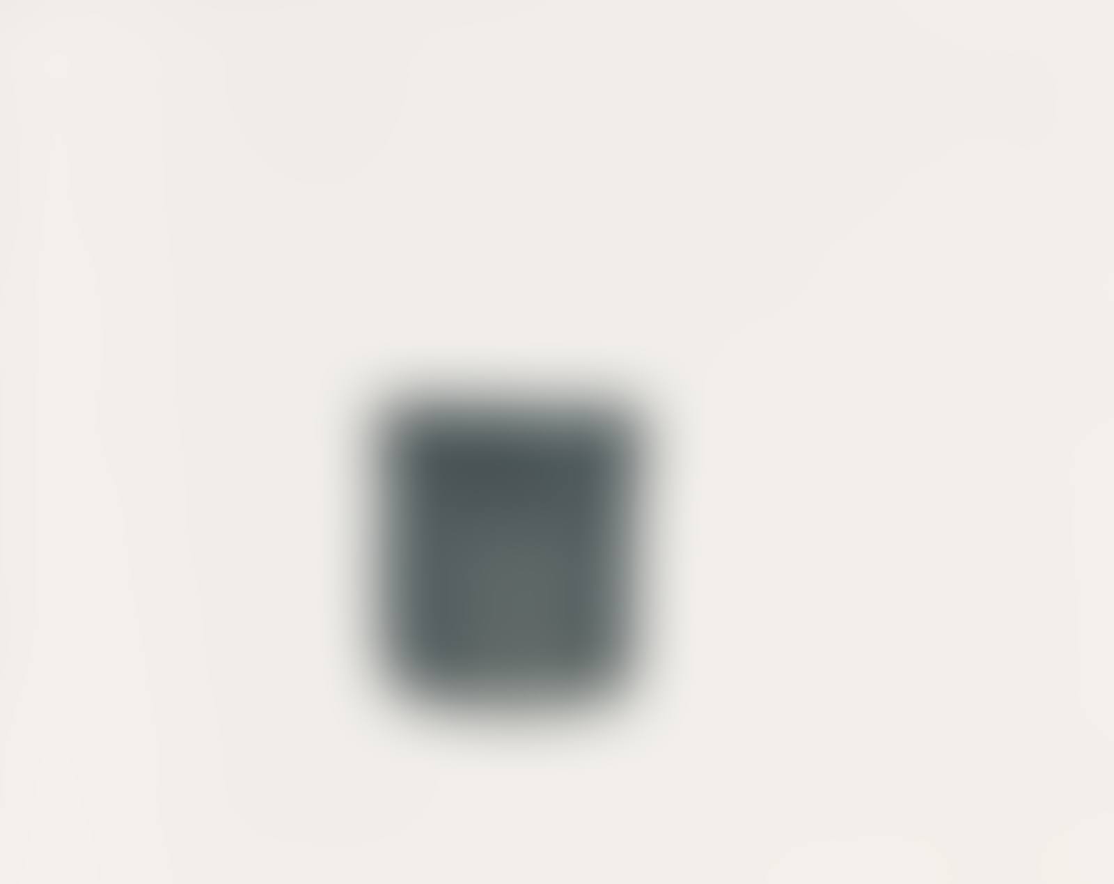 Correspondance (preview)