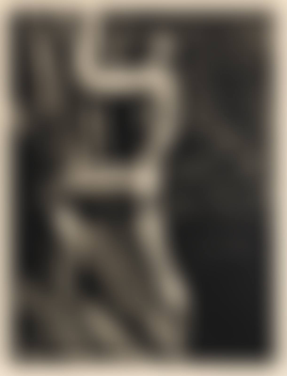 Mountain Climber (preview)
