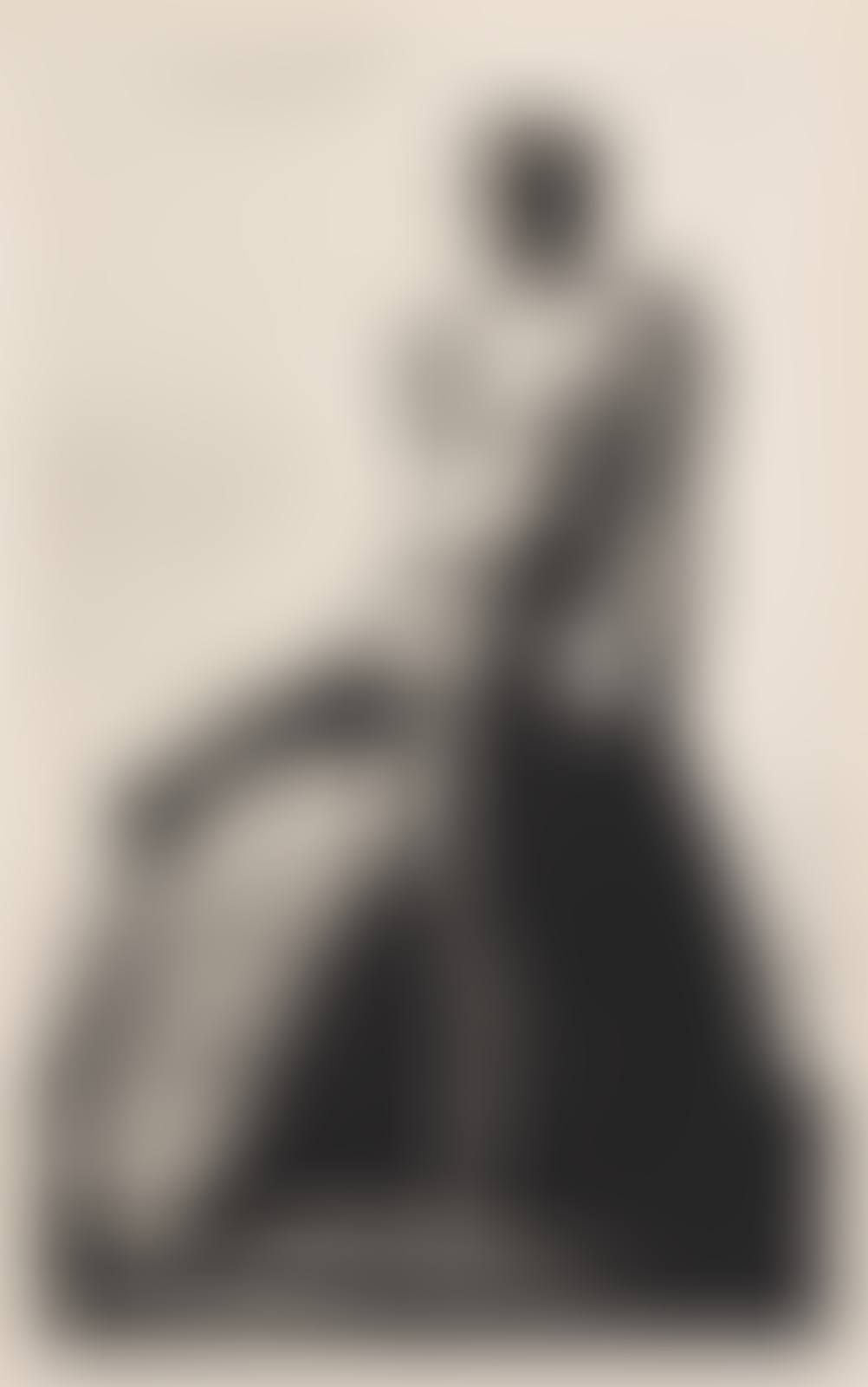 Pinnacle (preview)