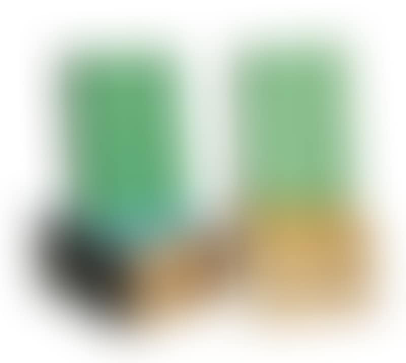 REKVISITTER FRA MATADOR (preview)