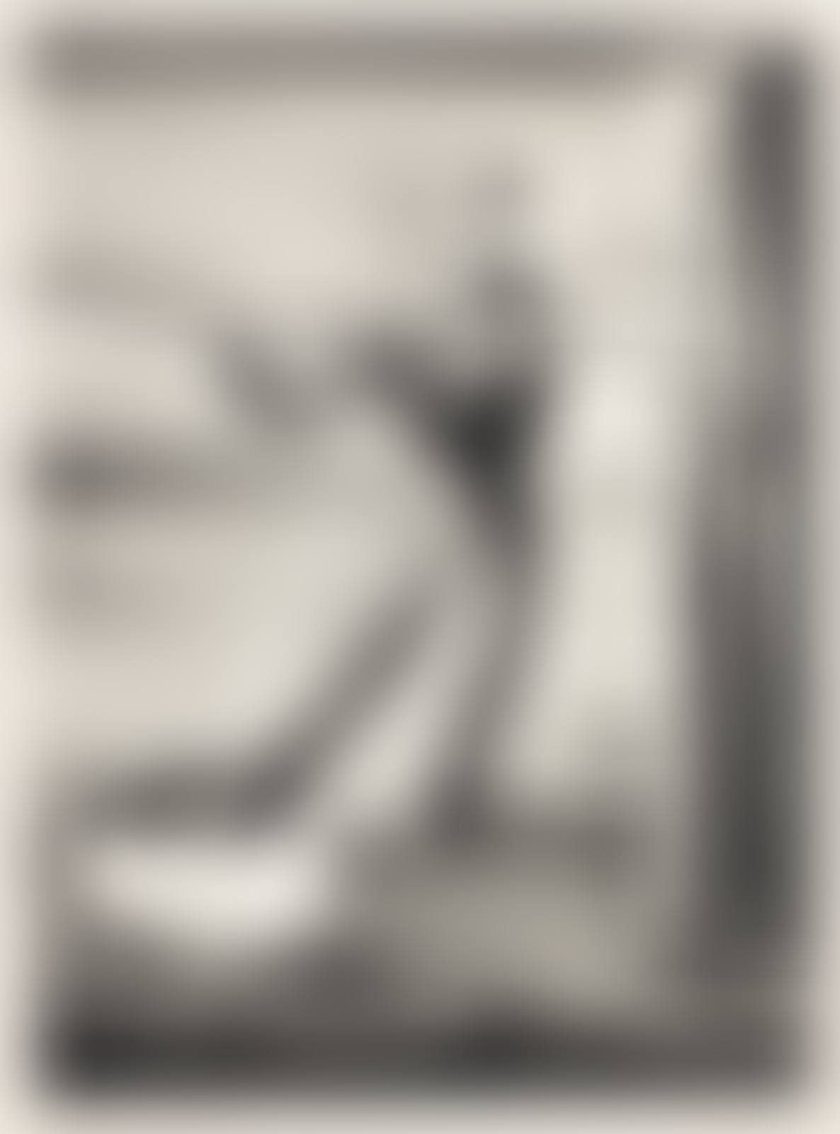 Boatman (preview)