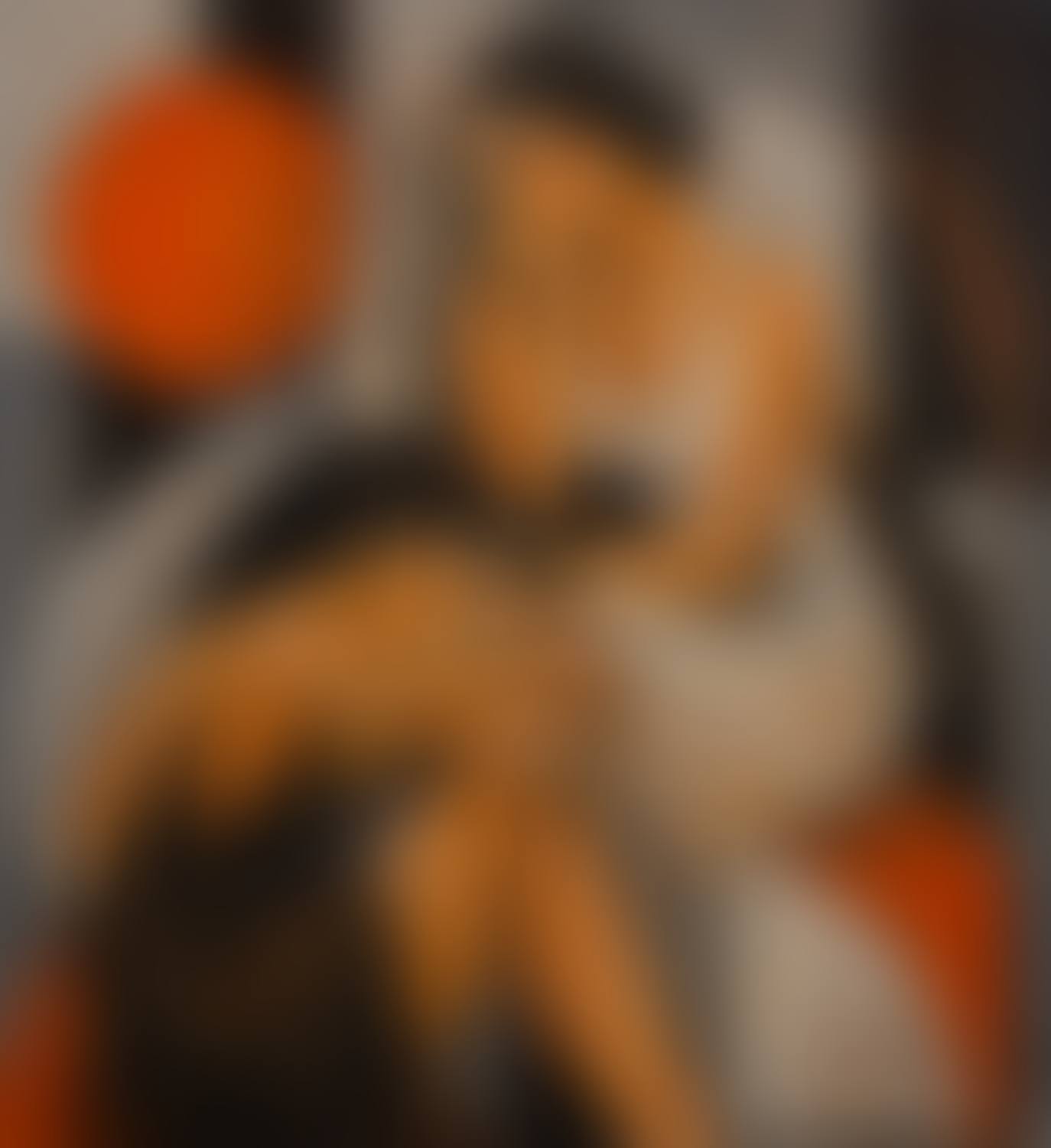 Introspection of Jupiter (preview)