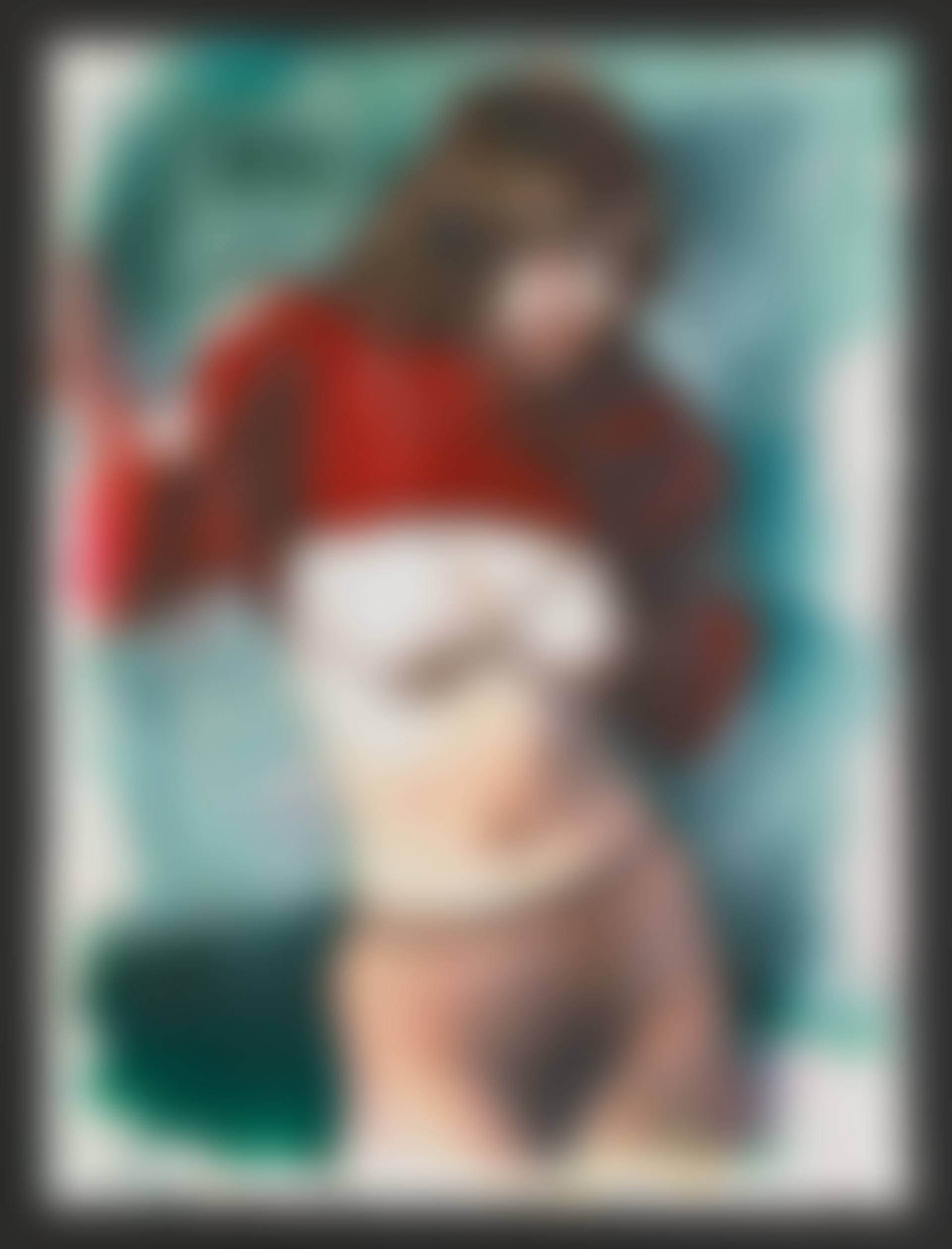 Untitled (preview)