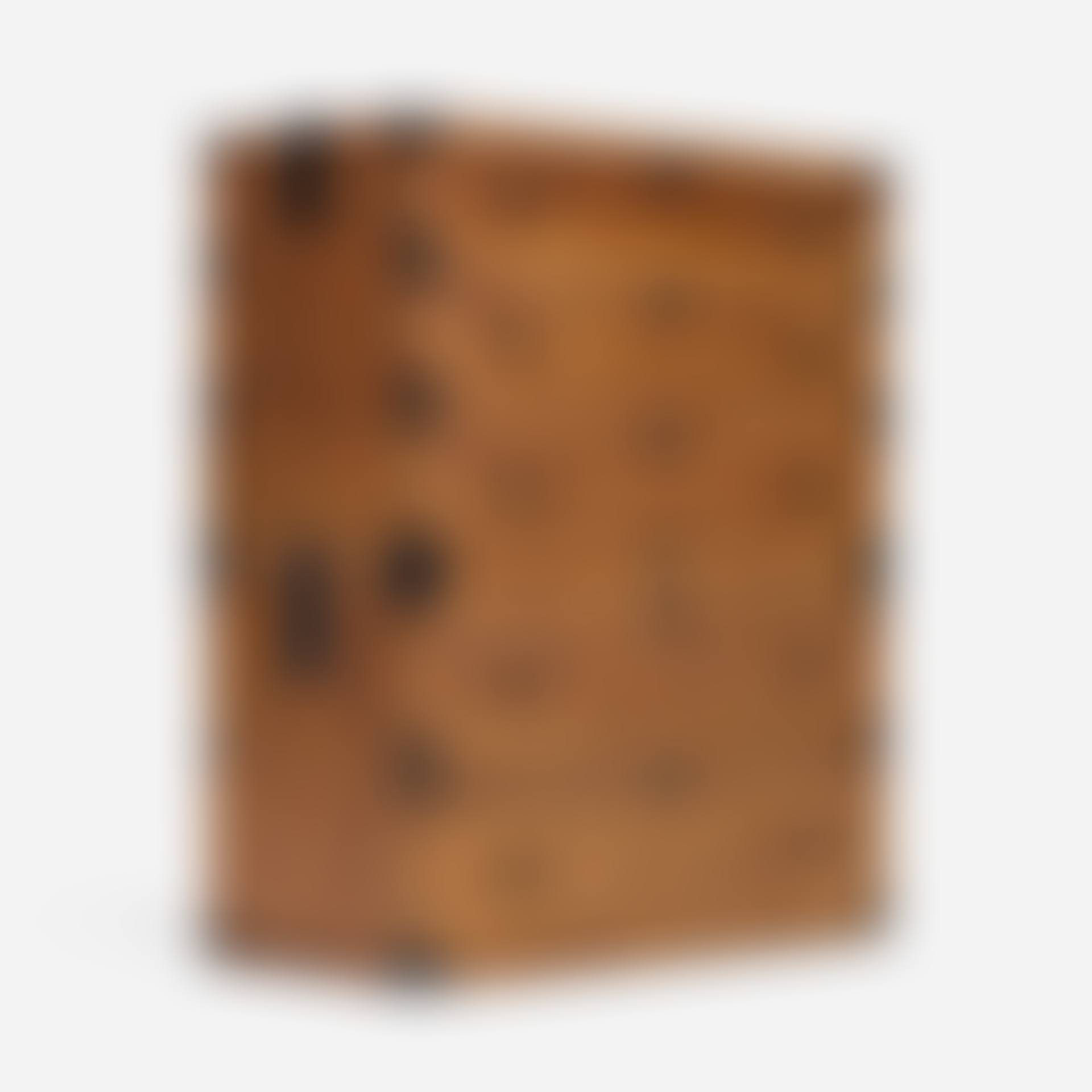 Tansu cabinet (preview)