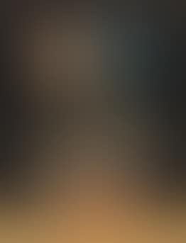 Holy night (preview)