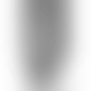 No Title 2 (preview)