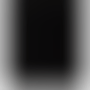 Sphere (Black) (preview)