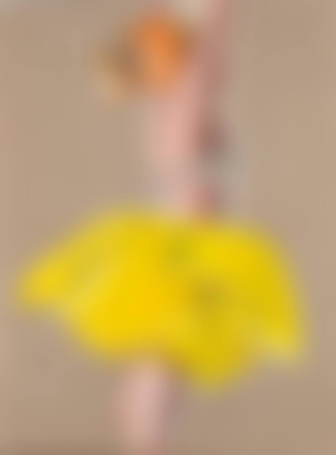 Tomato tulip-lady (preview)
