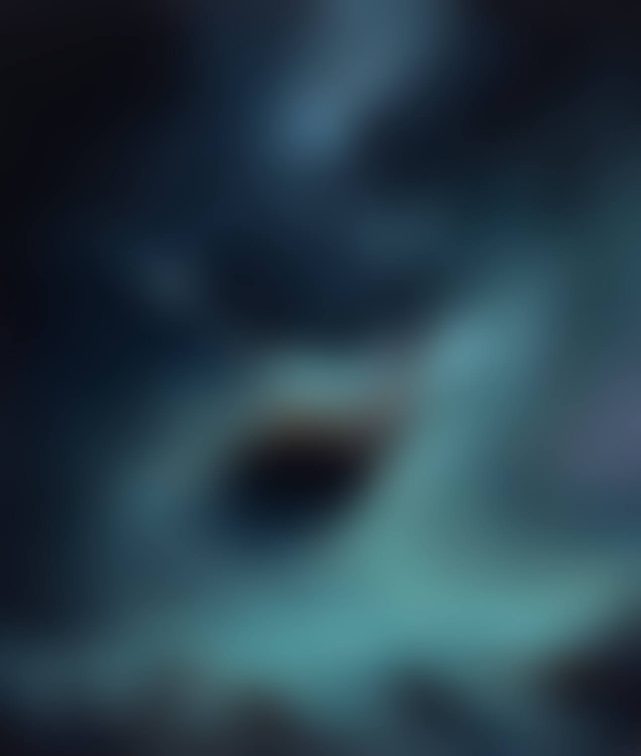 Untitled (preview)