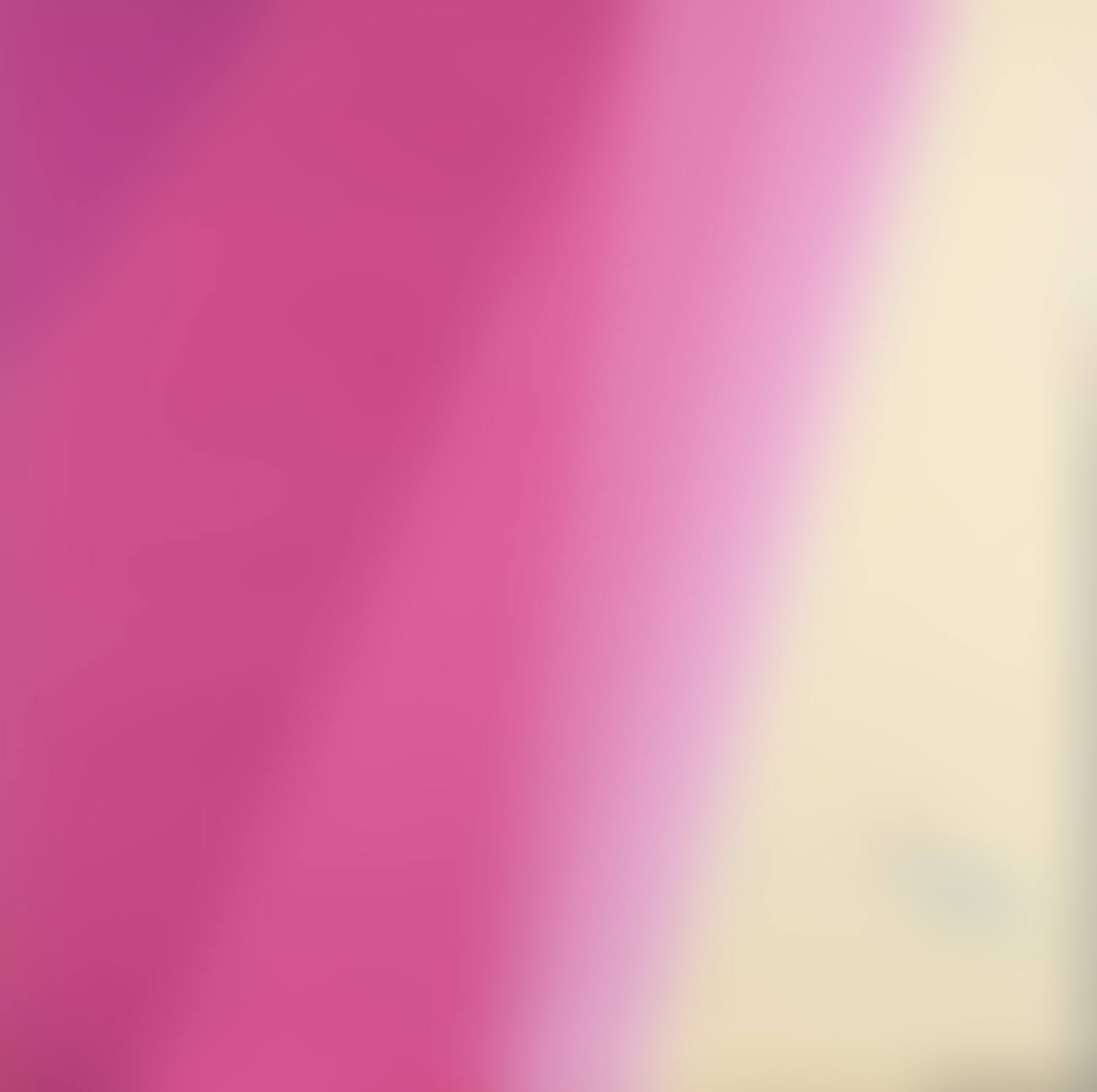 Baltic love XXVII (preview)