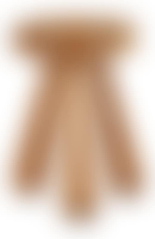 Three-legged stool (preview)