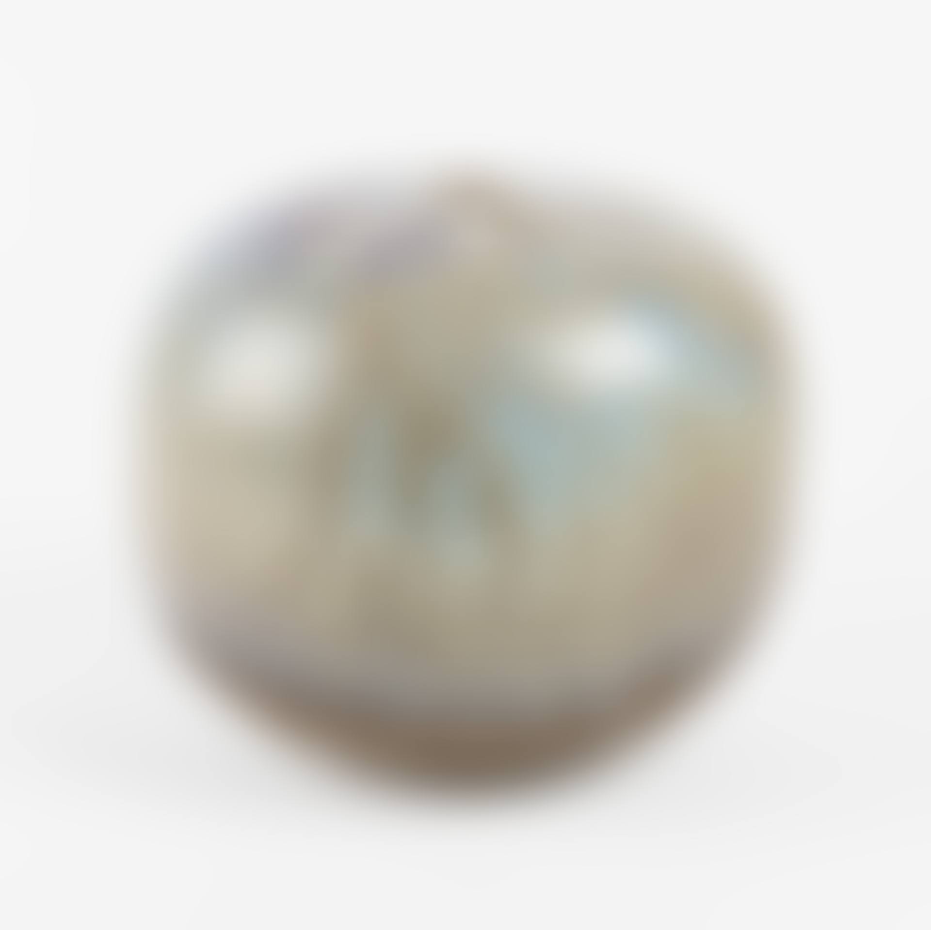 Vase (preview)