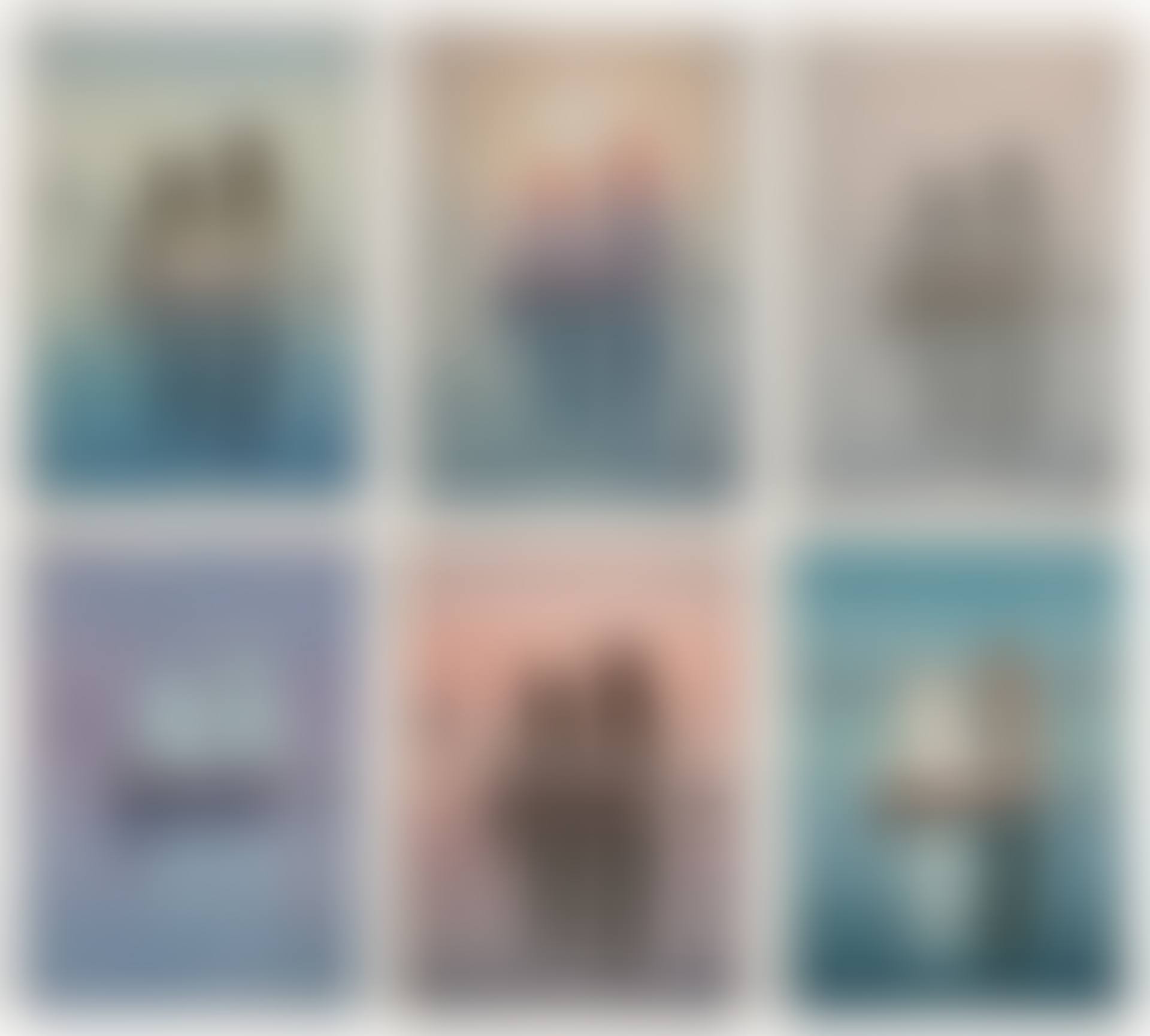 Hansen (Sailing boat) (preview)