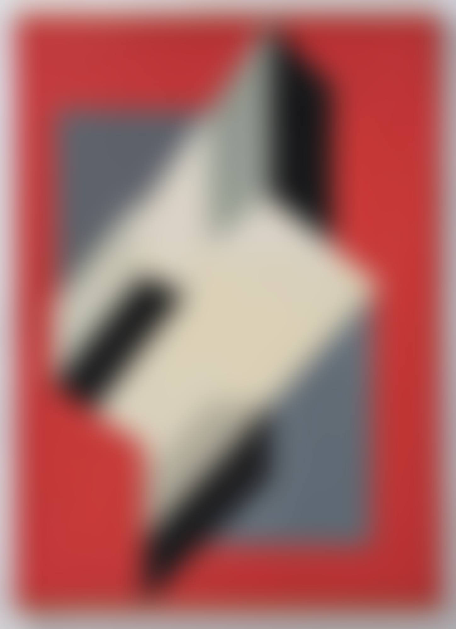 Untitled (preview)