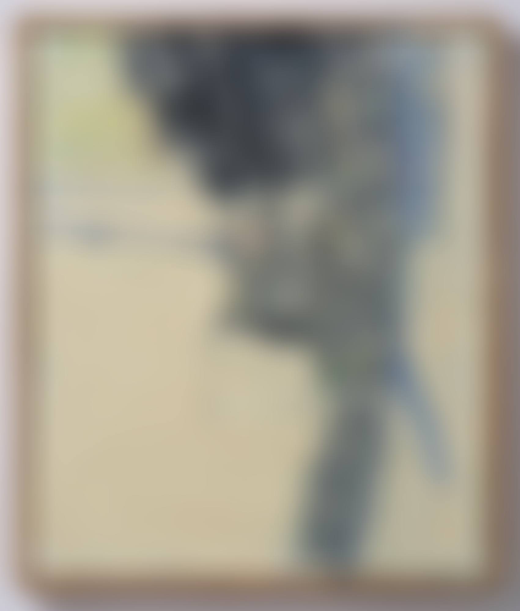 Untitled (preview)