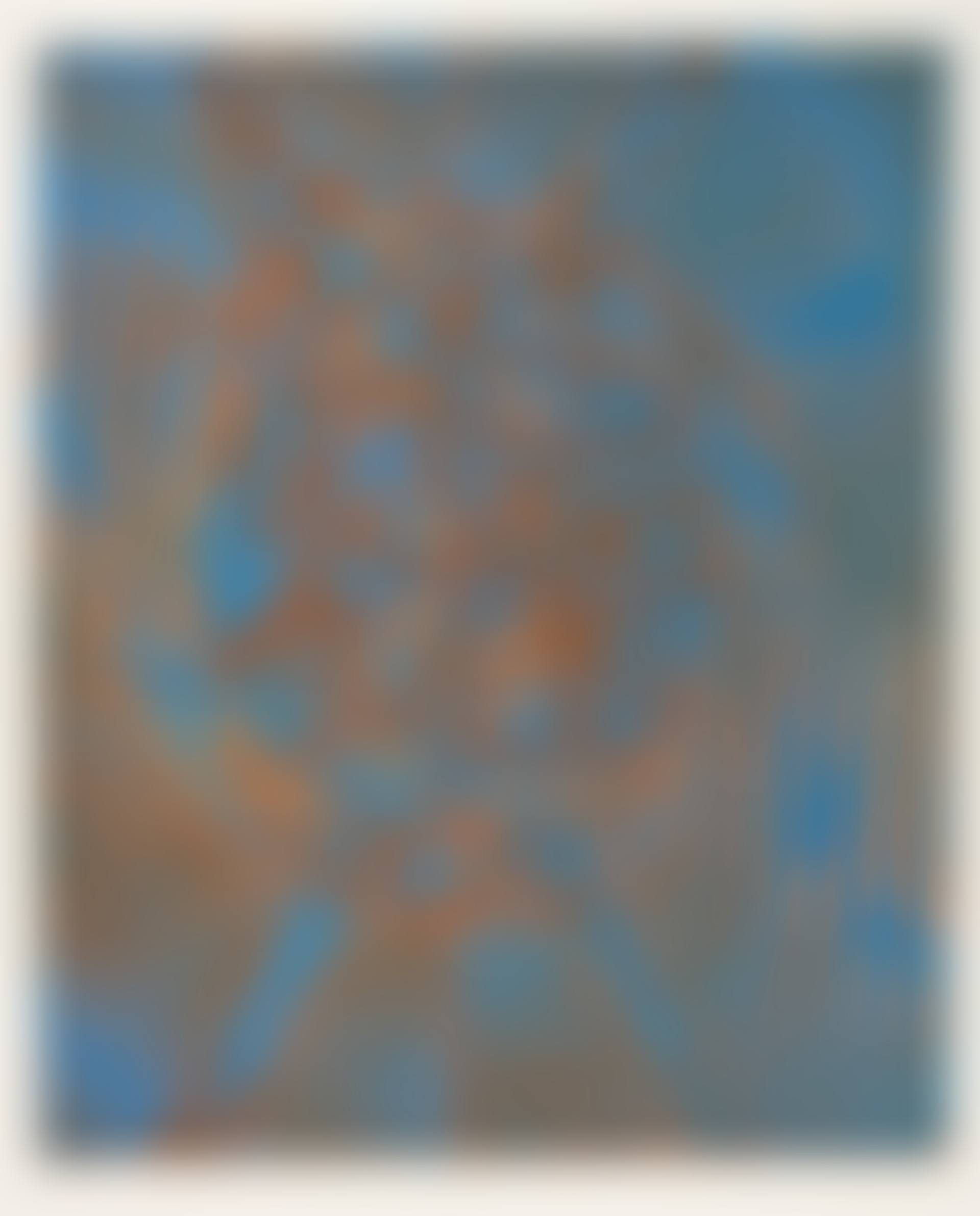 Calculus (preview)