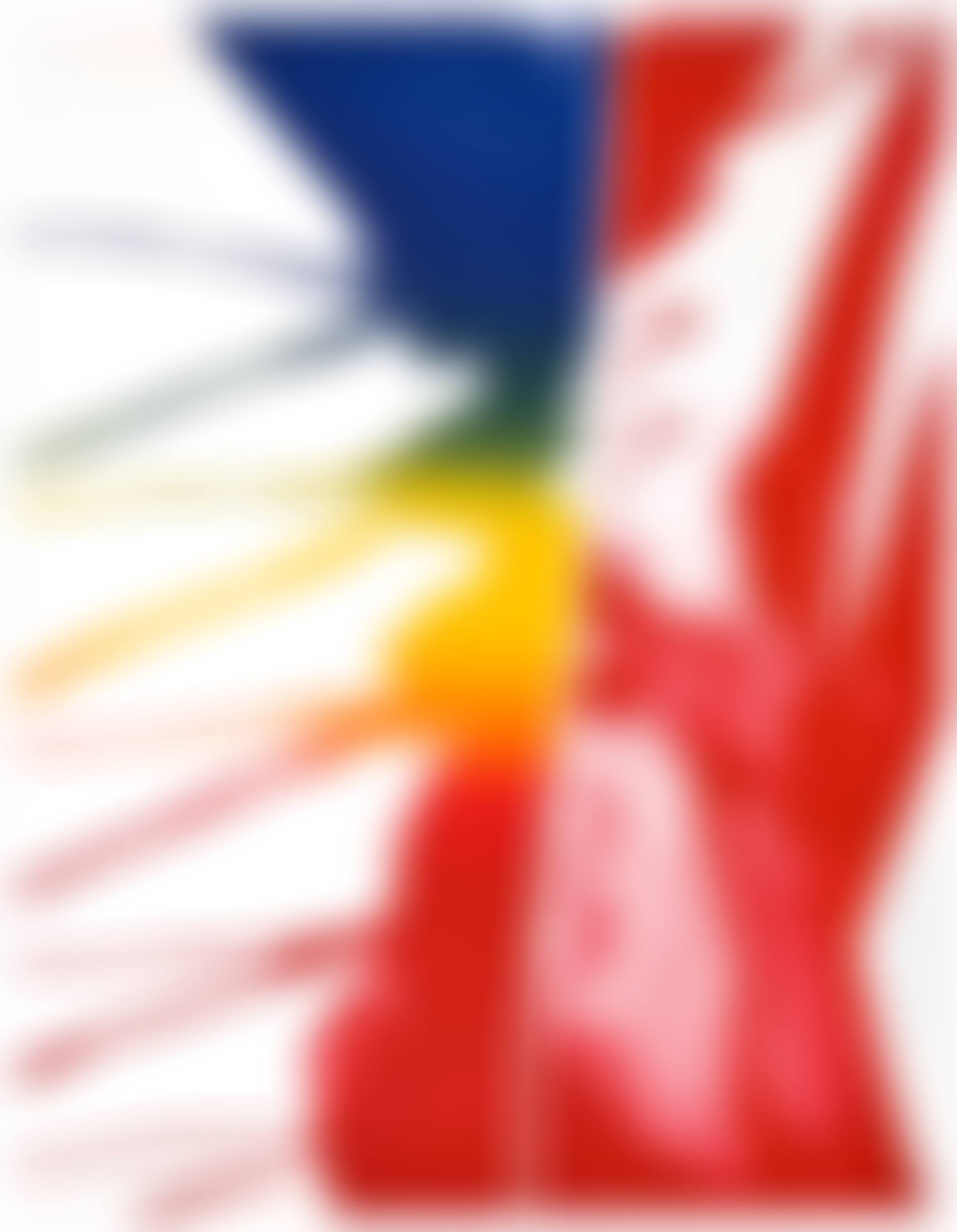 Continental Divide (preview)