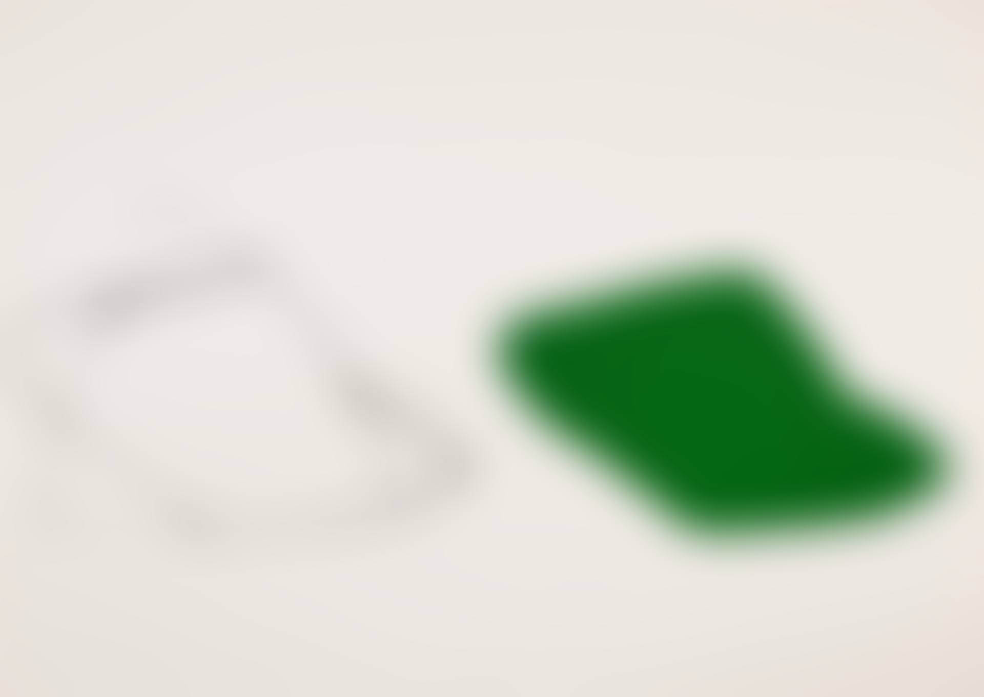 Untitled (Double Green) (preview)