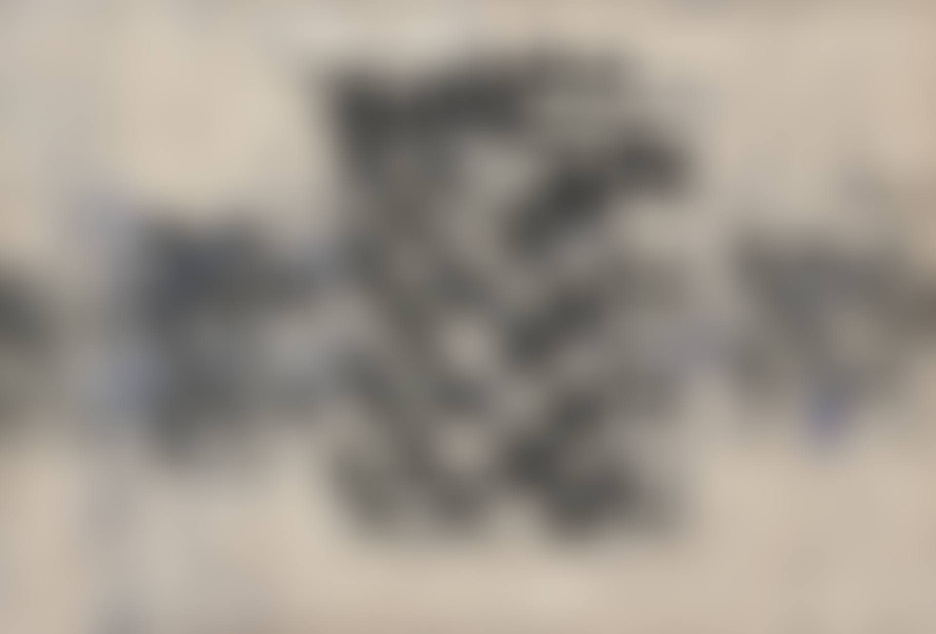Untitled (preview)