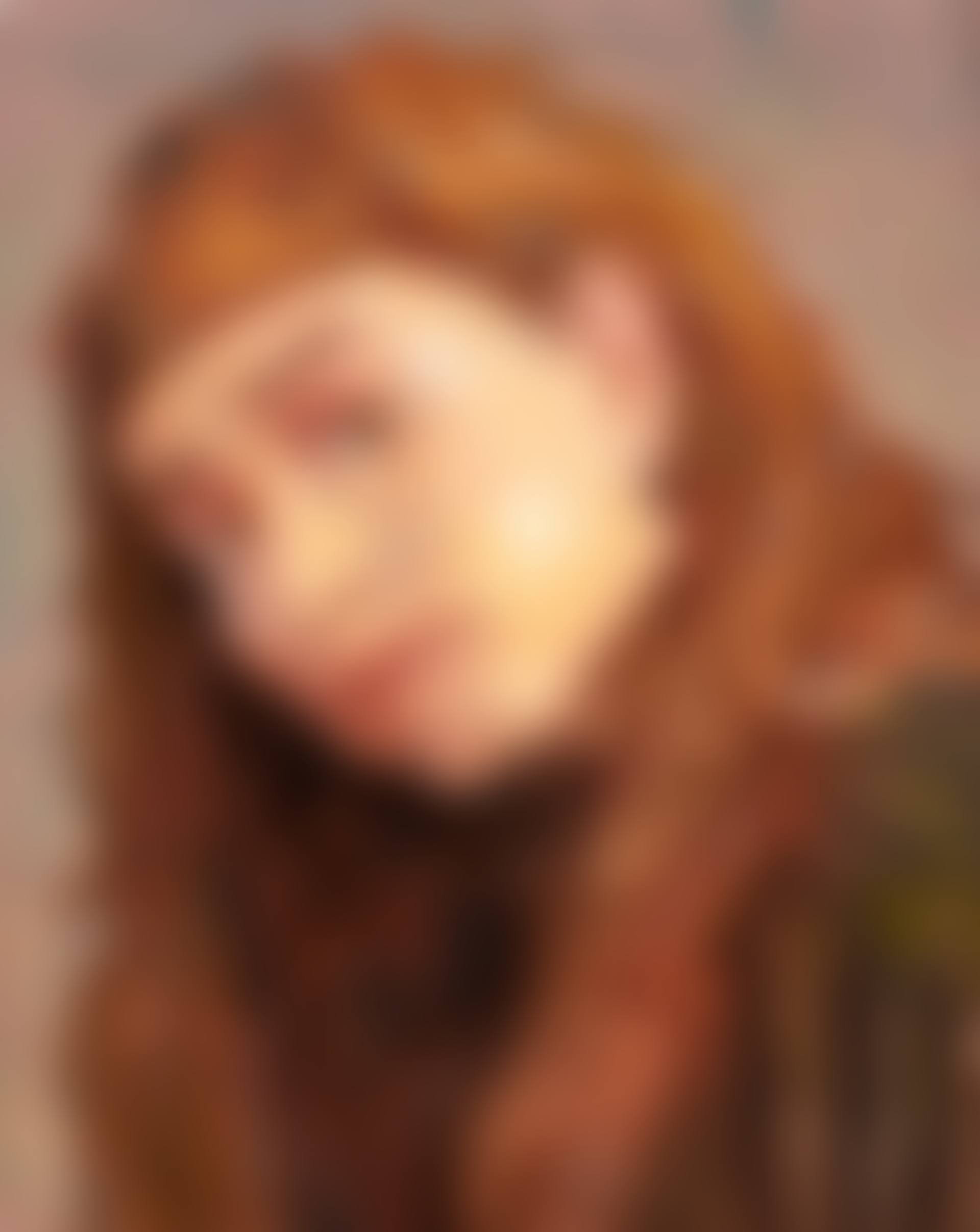 Untitled (preview)