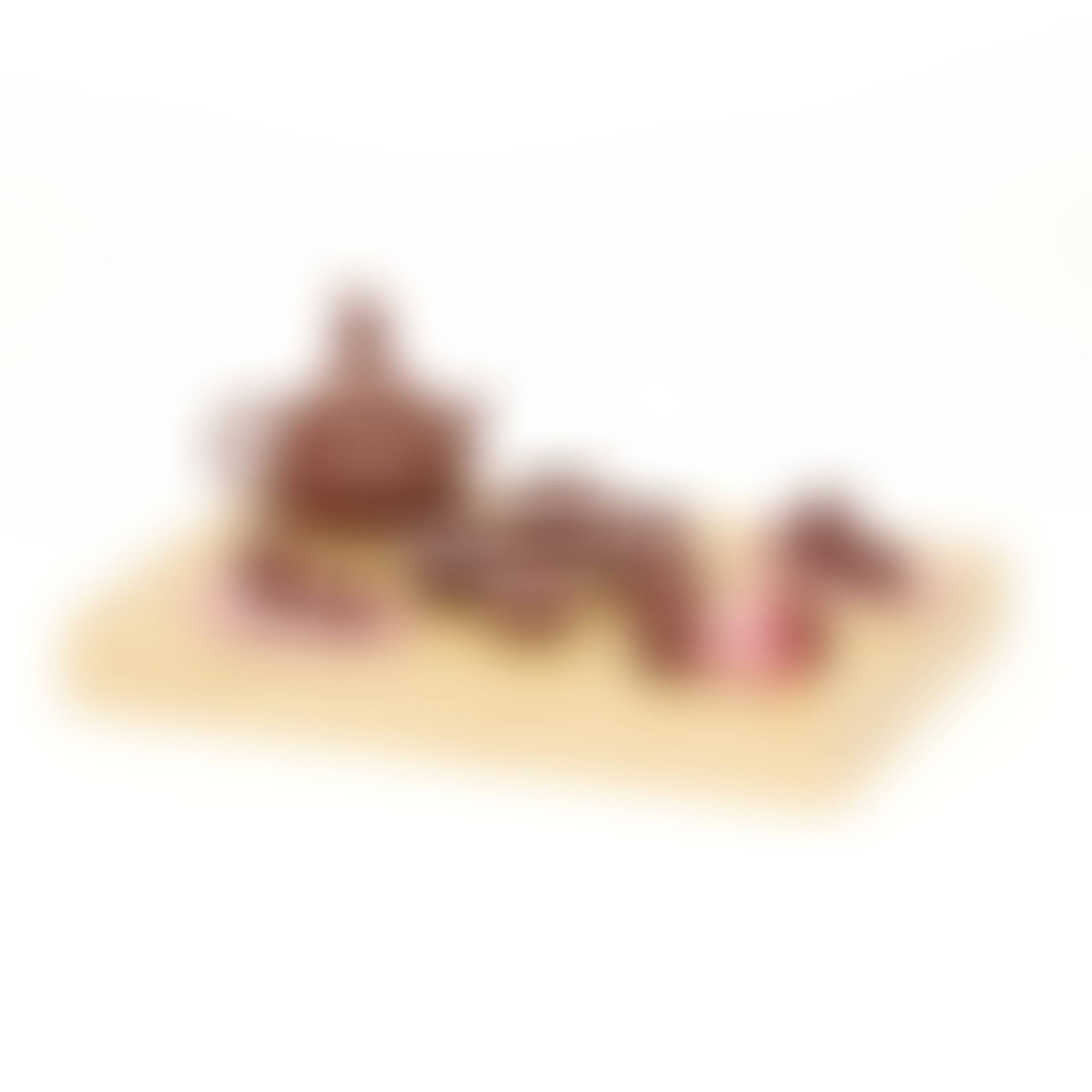 Tea Set (preview)