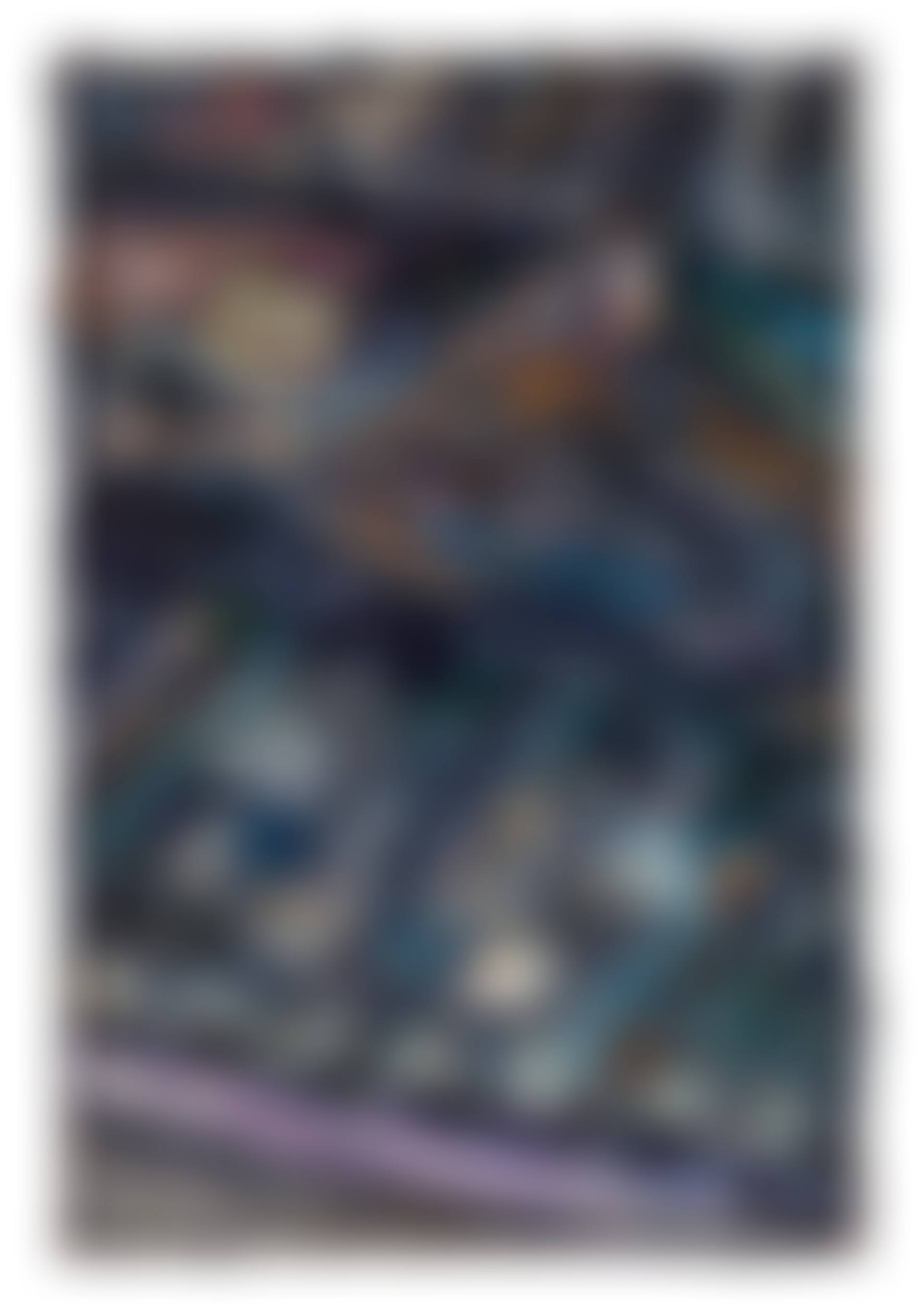 Tiled Roof (preview)