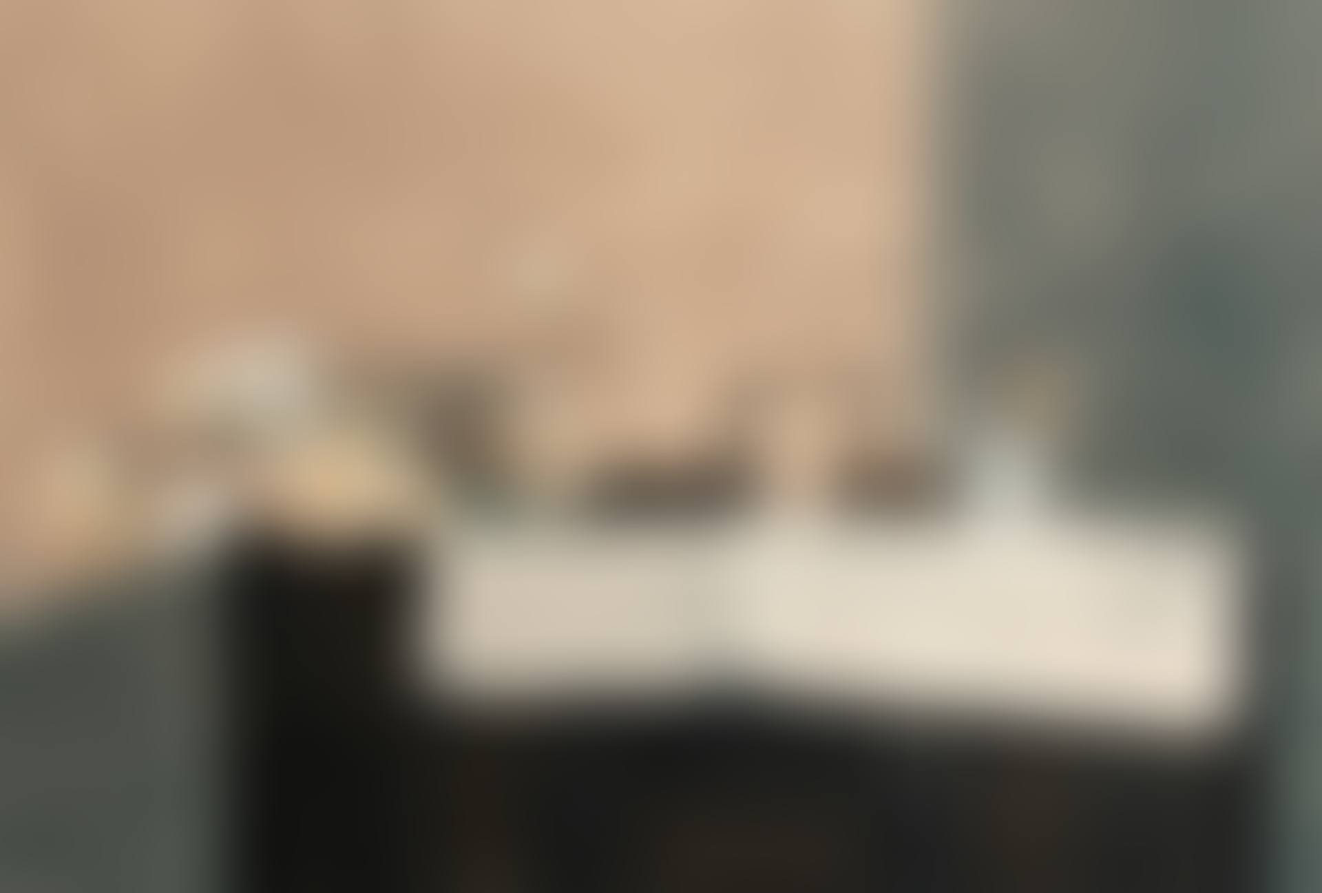 Still Life (preview)