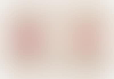 Untitled (2x) (preview)