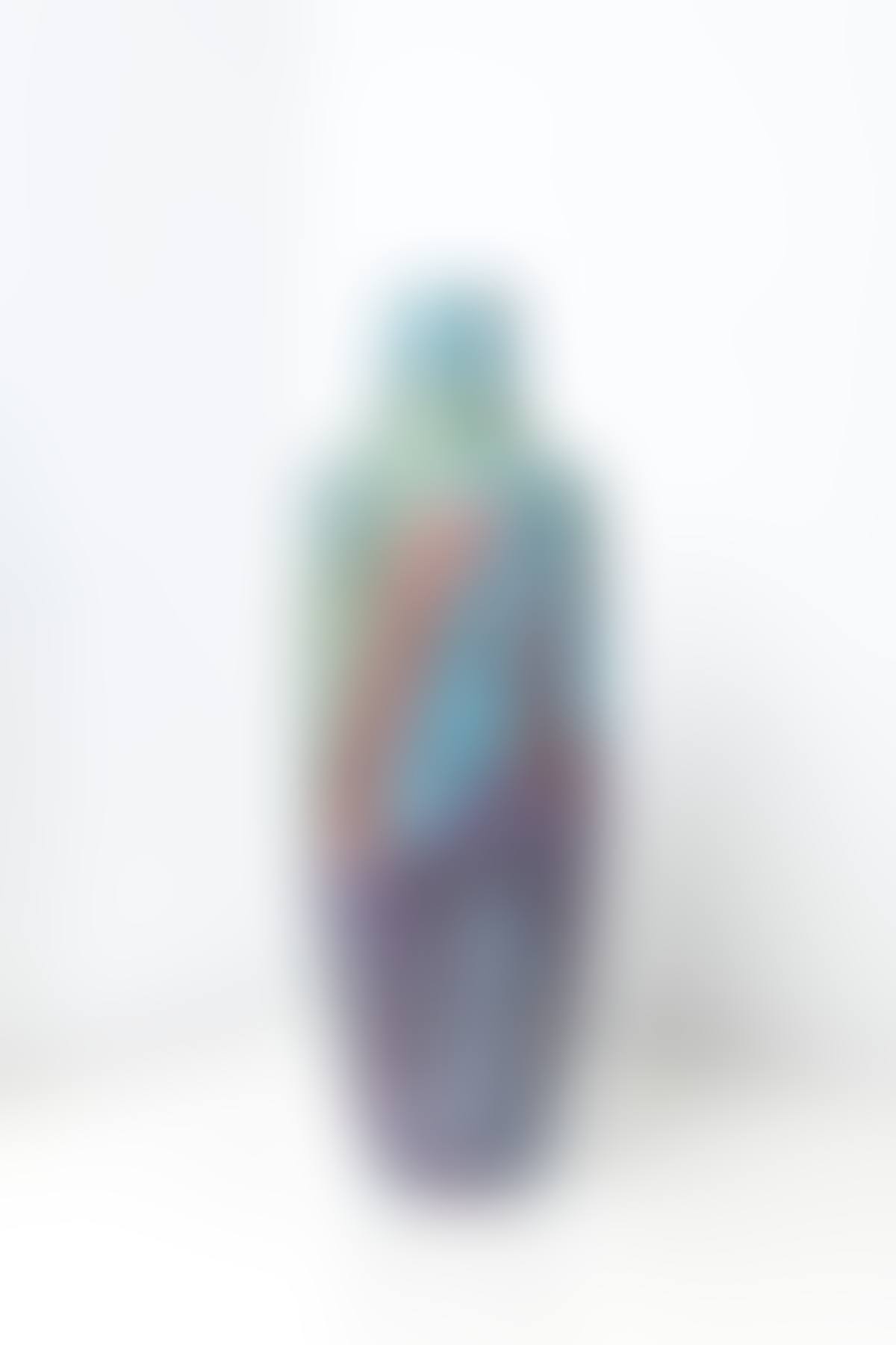 Vase (preview)