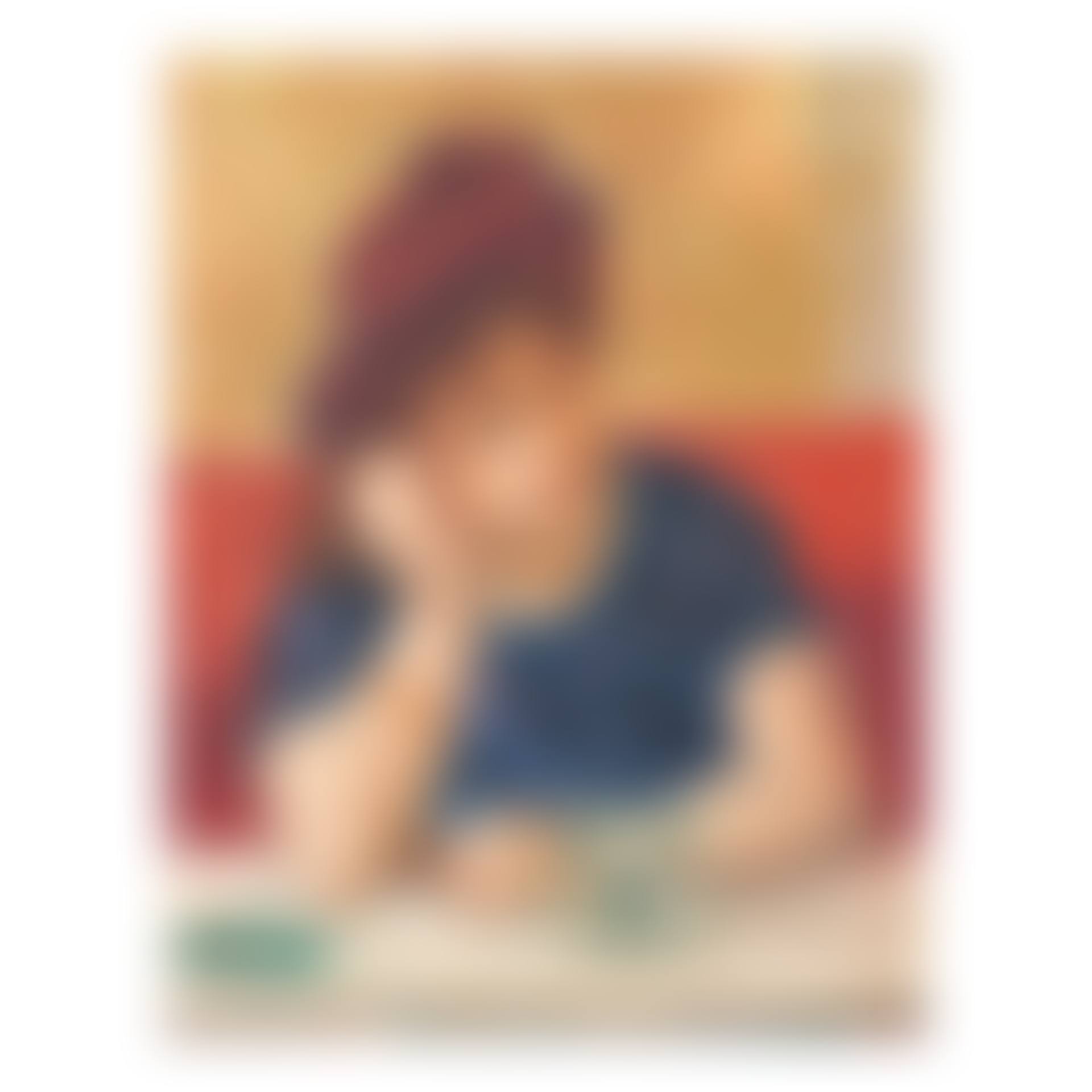 Waiting (preview)