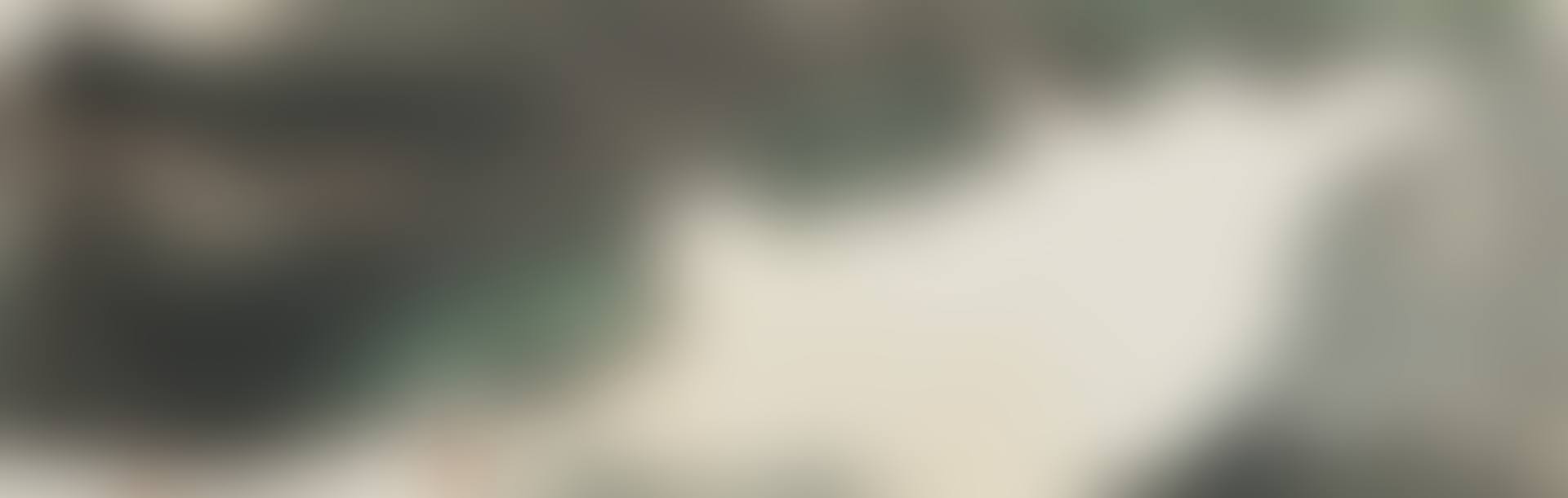 View of the City (preview)