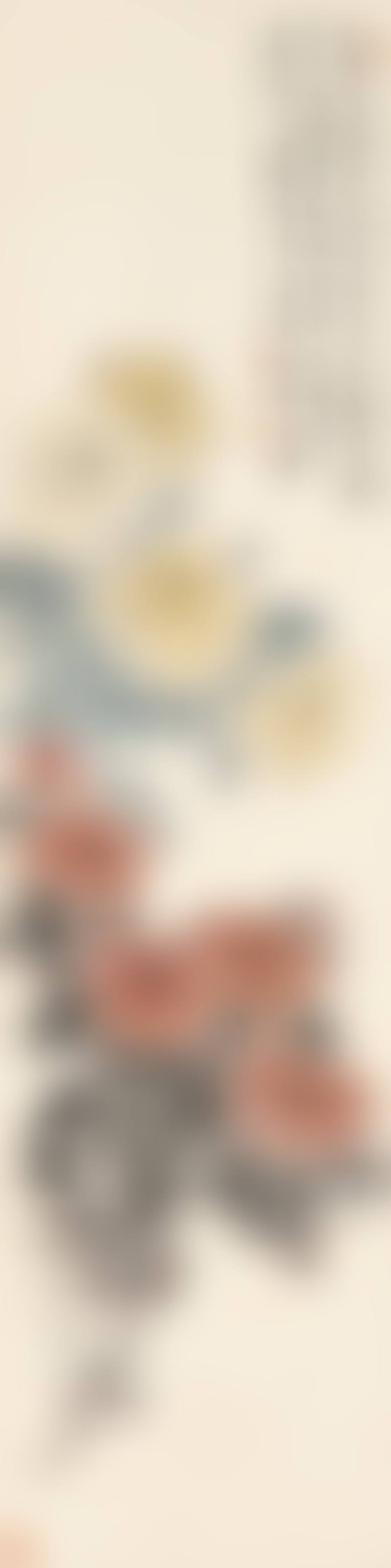 Chrysanthemums (preview)