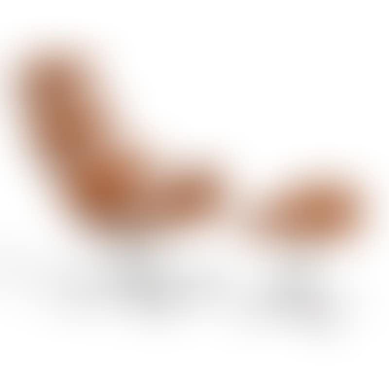 Corona (preview)