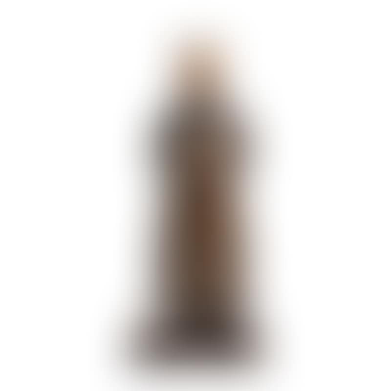 Standing woman figure (preview)